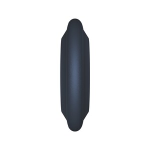 MOTOROLA moto Tag, Starlight Blue