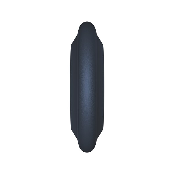 MOTOROLA moto Tag, Starlight Blue