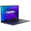 MEDION® Avantum 17 E1i Laptop, Intel® Core™ i5-13420H, Windows 11 Home, 43,9 cm (17,3") FHD Display, 1 TB SSD, 32 GB RAM, KEIN NETZTEIL
