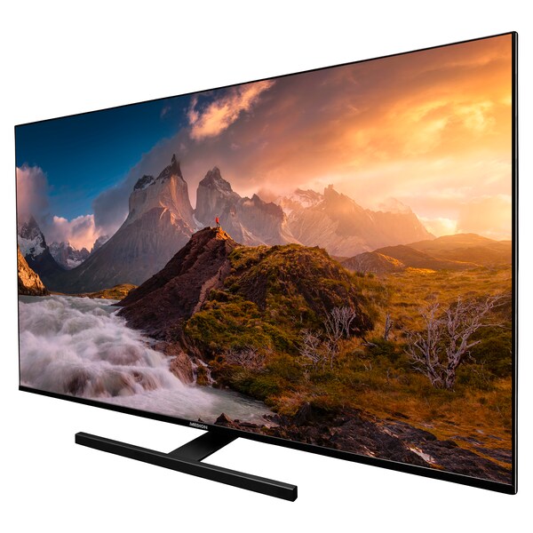 medion-life-x15040-md-30606-qled-smart-tv-medion-de