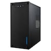 MEDION® MEDION P63030 Multimedia PC, Intel® Core™ i5-13400, Windows 11 Home, 1 TB SSD, 16 GB RAM