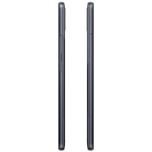 REALME C21 32 GB, cross black
