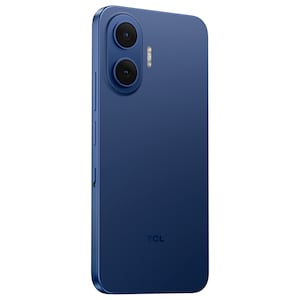 TCL P80 Pro, 256 GB, Midnight Blue (T952K)