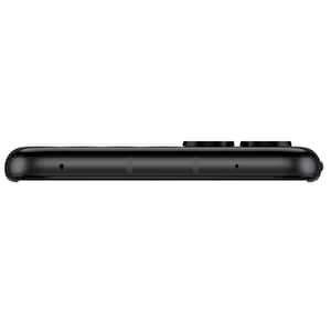 MOTOROLA razr 70, 256 GB, Swarovski Edition, Black (XT2657-1)