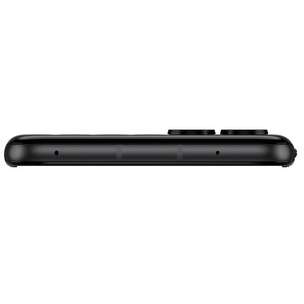 MOTOROLA razr 70, 256 GB, Swarovski Edition, Black (XT2657-1)