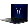MEDION® ERAZER Beast 16 X10 Ultimate High-End Gaming Laptop, Intel® Core™ Ultra 9 Prozessor 290HX Plus, Windows 11 Home, 40,6 cm (16”) Mini LED Vivid Display mit 300Hz & 100 % DCI-P3, RTX 5090, 2 TB PCIe SSD, 64 GB RAM