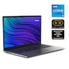 MEDION® E17433 Laptop, Intel® Core™ i5-13420H, Windows 11 Home, 43,9 cm (17,3") FHD Display, 512 GB SSD, 16 GB RAM