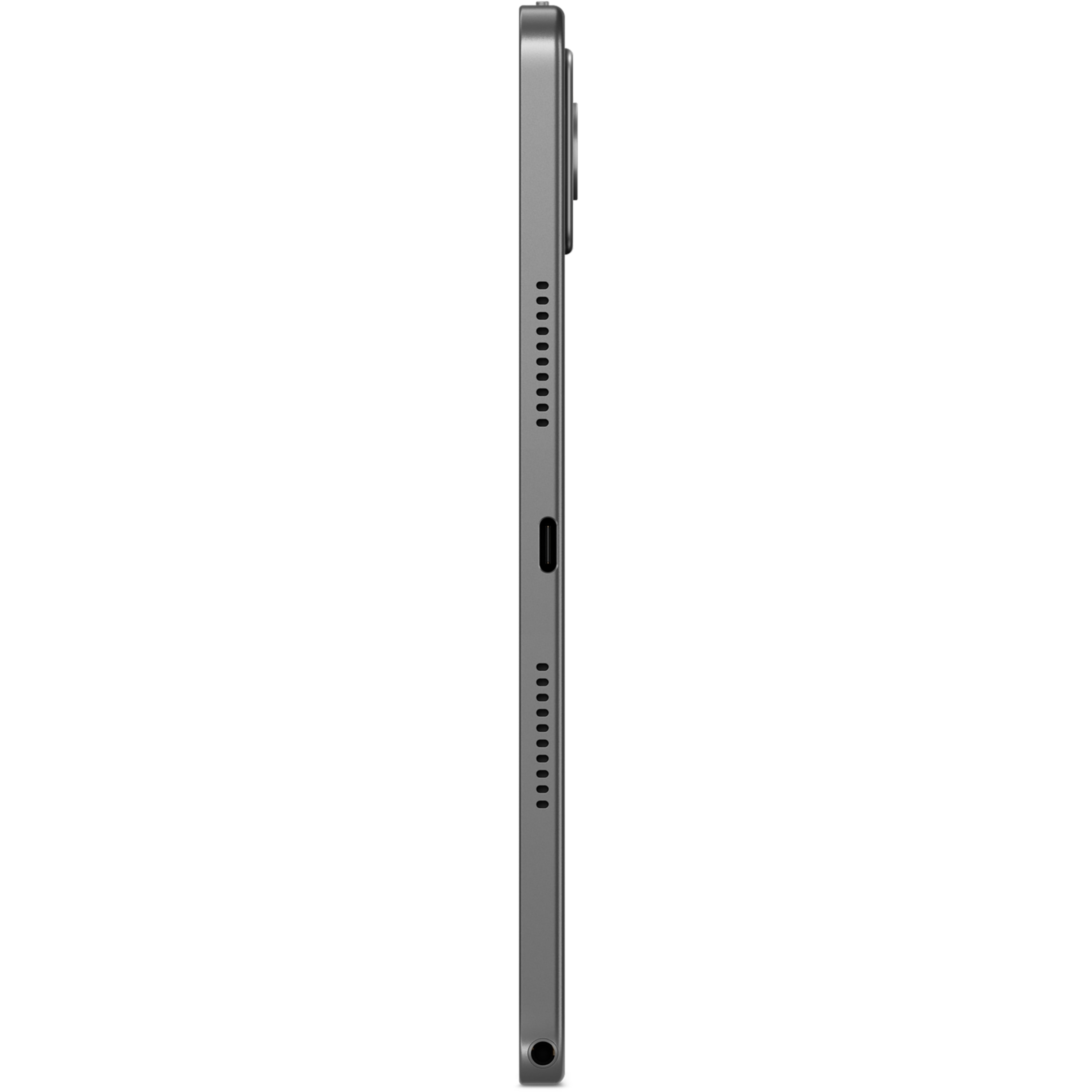 LENOVO Idea Tab 11" 5G, 128 GB, Luna Grey (TB336FU)