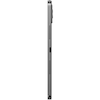 LENOVO Idea Tab 11" 5G, 128 GB, Luna Grey (TB336FU)