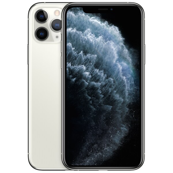Apple Iphone 11 Pro Apple Smartphone Aldi Talk Online Shop