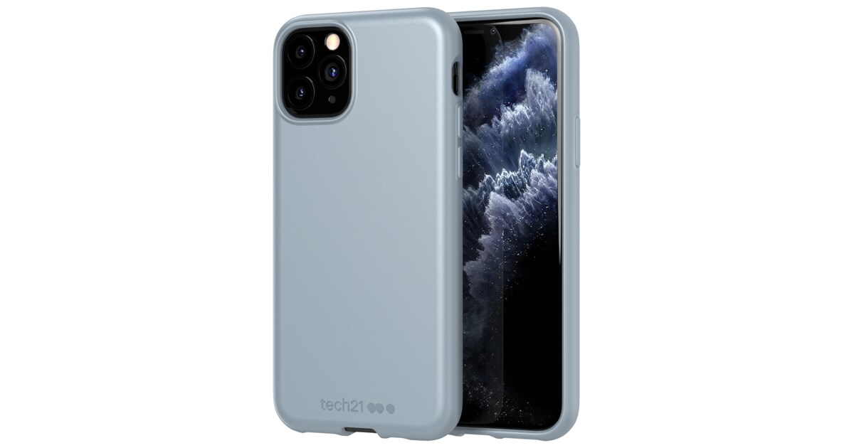 TECH21 Studio Colour für Apple iPhone 11 Pro | Taschen und ...