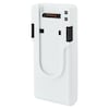 MEDION® Akku-Stielstaubsauger Zubehör für P350 W (MD12049): 1x Li-Ion Akku