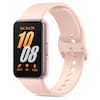 SAMSUNG Galaxy Fit3, Pink Gold