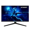 MEDION® ERAZER® Spectator X50 (MD 21732), QHD Monitor, 80 cm (32''), QHD Display, 165Hz, HDR10, HDMI® Anschluss und DisplayPort