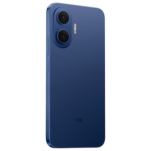 TCL P80, 128 GB, Midnight Blue (T853K)
