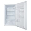 MEDION® Réfrigérateur MD 37225 | Capacité 88 litres | Charnière de porte variable | Pieds réglables en hauteur