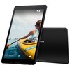 MEDION® LIFETAB® E10414 Tablet, 25,7 cm (10,1“) HD Display, Android™ 9 Pie, 32 GB interner Speicher, 2 GB Arbeitsspeicher, Quad Core Prozessor  (B-Ware)