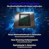 MEDION® ERAZER Hunter X30 High-End Gaming PC, Intel® Core™ Ultra 7 Prozessor 265KF, Windows 11 Home, NVIDIA® GeForce RTX™ 5080, 2 TB SSD, 32 GB RAM