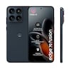MOTOROLA edge 70 fusion 5G, 256 GB, Silhouette (XT2605-1)