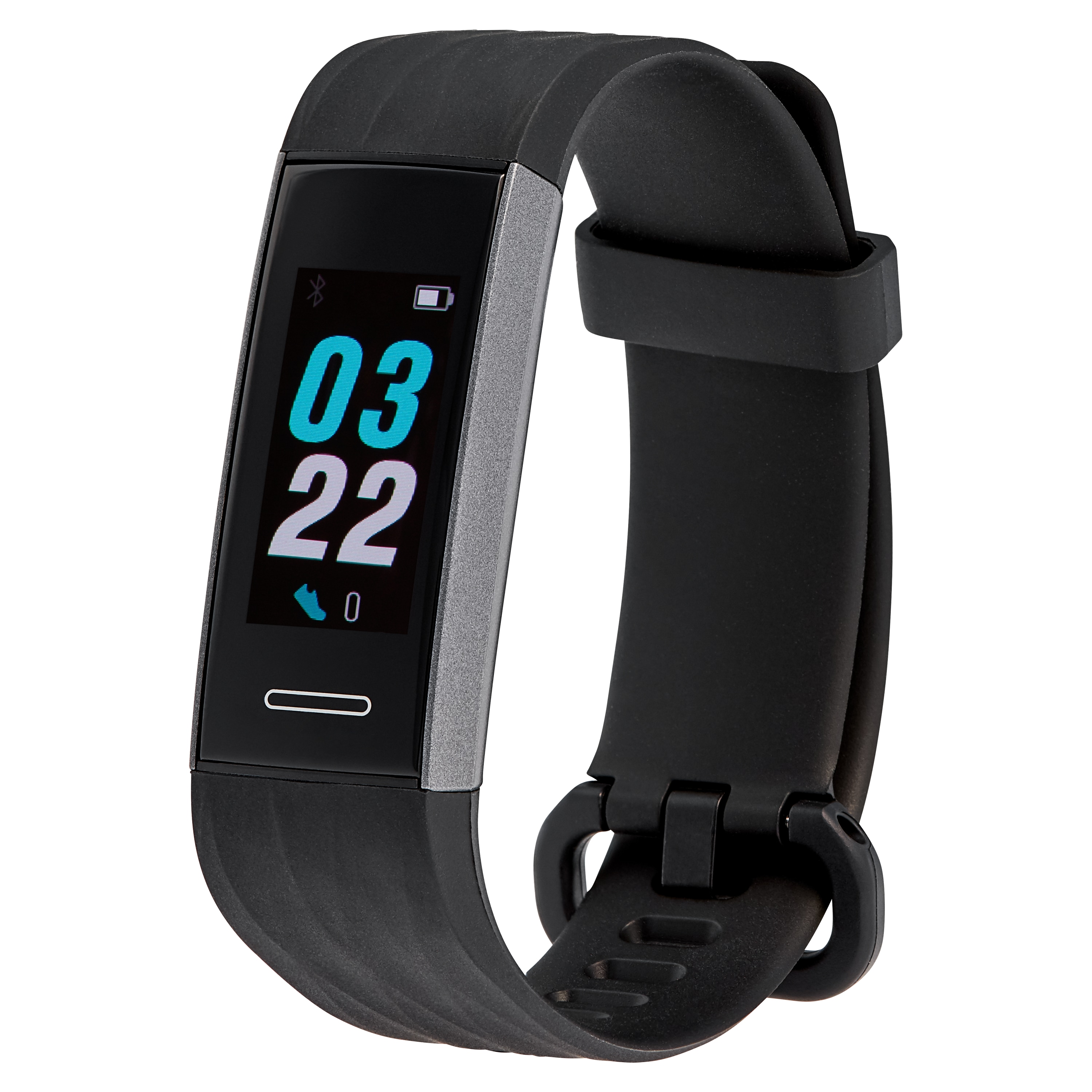 Medion Life Fitness Tracker S3900 Hartslagmonitor Slaapregistratie Stappenteller Stopwatch Waterbestendig Medion Nl Online Shop