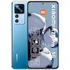 XIAOMI 12T Pro, 256 GB, blue
