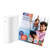 CPE C7 Stationärer Router, 5G, Weiß
