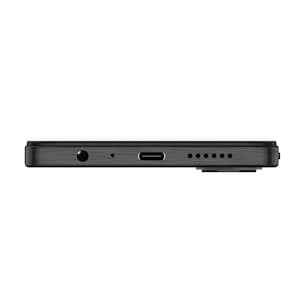 TCL K70 5G, 128 GB, Midnight Black (T523H)