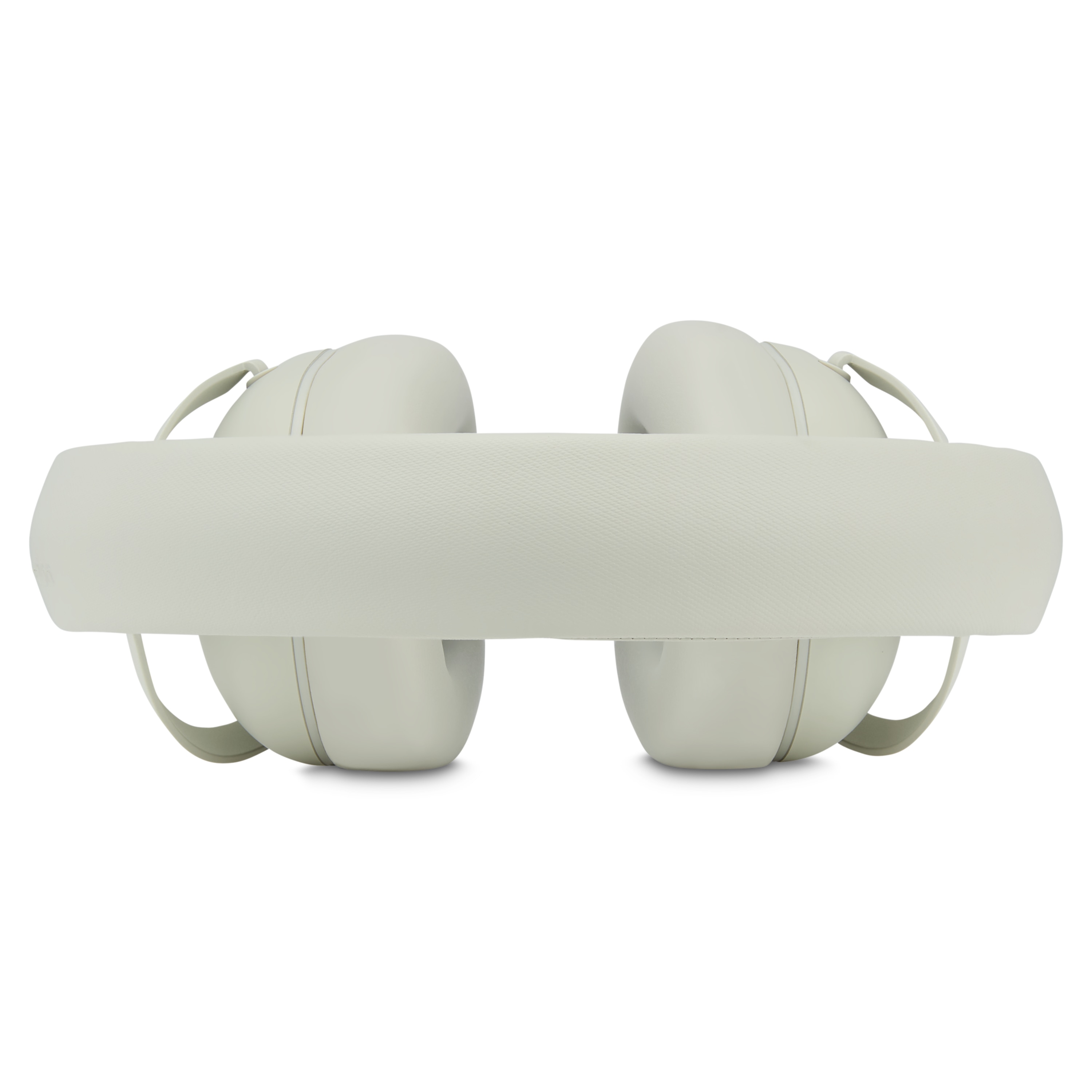 MEDION® LIFE HX-1 Plus Over Ear-Kopfhörer, bis zu 100 Stunden Akkulaufzeit, 5 EQ-Presets + 1 App-Preset, Feed Forward Noise Cancelling, Bluetooth® 6.0 wireless technology, IPX4 Spritzwasserschutz