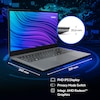 MEDION® MEDION Avantum 15 E1, AMD Ryzen™ 5 7430U, Windows 11 Home, 39,6 cm (15,6'') FHD Display, 1 TB SSD, 16 GB RAM