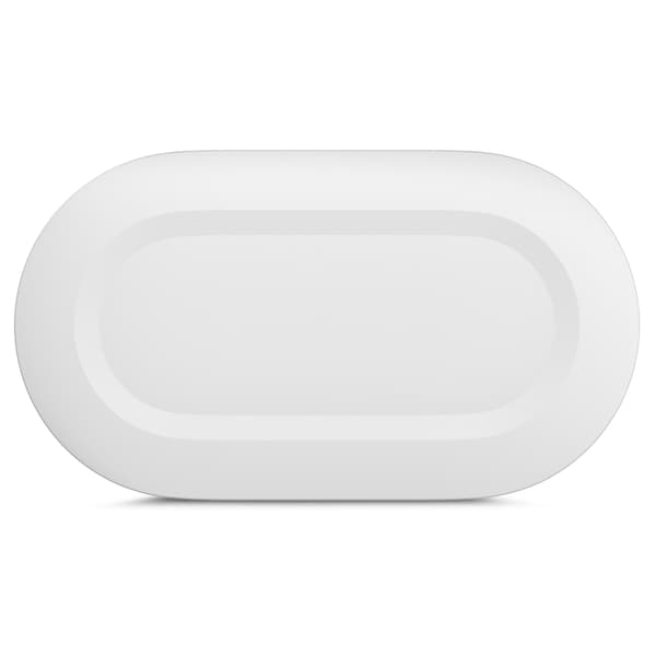 ZTE Mesh Repeater Z1320, Weiß