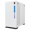 MEDION® ERAZER Engineer E10, Intel® Core™ i5-12400, Windows 11 Home, NVIDIA® GeForce GTX 1650, 512 GB SSD, 16 GB RAM, Core Gaming PC