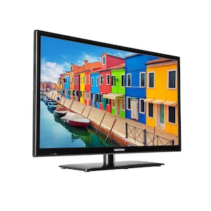Medion Life P12452 Fernseher 59 9 Cm 23 6 Led Backlight Tv Full Hd Integrierter Dvd Player Hd Triple Tuner Dvb T2 Hd Antenne Car Adapter Medion Online Shop