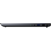 MEDION® Signium 14 S1 OLED, Intel® Core™ 5 120U , Windows 11 Home, 35,56 cm (14“) 2,8K OLED Display, 512 GB SSD, 16 GB RAM