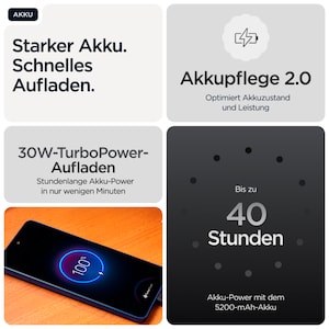 MOTOROLA moto g56 5G, 256 GB, Black Oyster