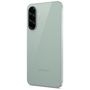 SAMSUNG Galaxy A56 5G, 128 GB, Awesome Olive