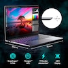 MEDION® SPRCHRGD 14 S1; Copilot+ PC, Snapdragon® X Plus, Windows 11 Home, 35,56 cm (14“) 2,8K Display, 512 GB SSD, 16 GB RAM
