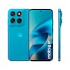 MOTOROLA moto g87 5G, 256 GB, PANTONE Blue Atoll (XT2621-6)