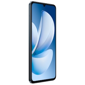 REALME Note 70T, 64 GB, Obisidian Black (RMX5313)
