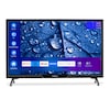 MEDION® LIFE® P12451 Smart-TV, 59,8 cm (24'') HD Display, HDR, PVR ready, Bluetooth®, Netflix, Amazon Prime Video