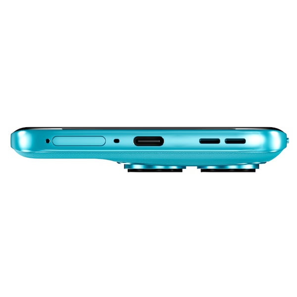 MOTOROLA Moto Edge 70 Plus, 256 GB, Milky Blue (XT2627-6)