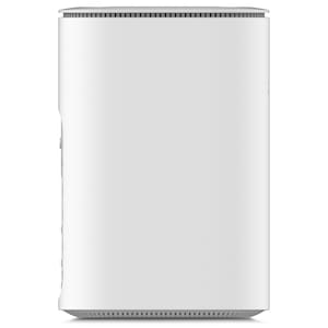 ZTE Mesh Repeater Z1320, Weiß