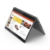 LENOVO ThinkPad™ X1 Yoga (4th Gen), Intel® Core™ i7-8565U, Windows 10 Pro, 35,5 cm (14") WQHD Display, 512 GB PCIe SSD, 16 GB RAM, Convertible