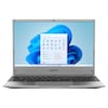 MEDION® AKOYA® E13204 | Intel® Pentium® Silver N5030 | Windows&nbsp;11&nbsp;Famille (mode S) | 33,7 cm (13,3'') écran FHD | 128 Go SSD | 4 Go RAM | ordinateur portable  (Reconditionné)