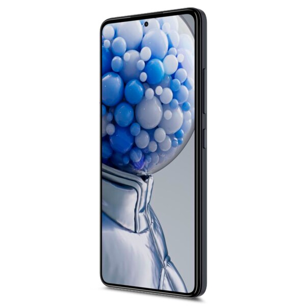 HMD Pulse Plus, 128 GB, Midnight Blue