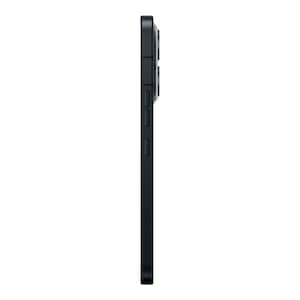 NOTHING Phone (4a) Pro, 128 GB, Schwarz (A069P)