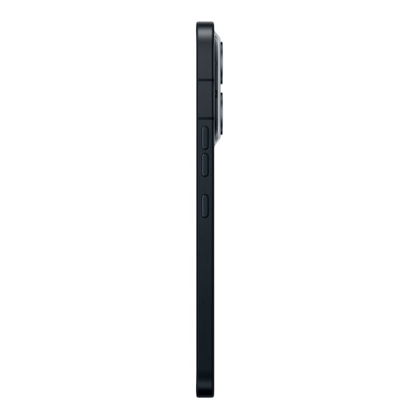 NOTHING Phone (4a) Pro, 128 GB, Schwarz (A069P)