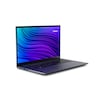 MEDION® Avantum 17 E1 Laptop, AMD Ryzen™ 5 7430U , Windows 11 Home, 43,9 cm (17,3") FHD Display, 1 TB SSD, 16 GB RAM