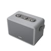 MEDION® LIFE BXO-1 Bluetooth® Lautsprecher, 2 x 15W RMS, integrierter Akku mit bis zu 15 Stunden Laufzeit, Bluetooth® 5.3, robustes & mobiles Design
