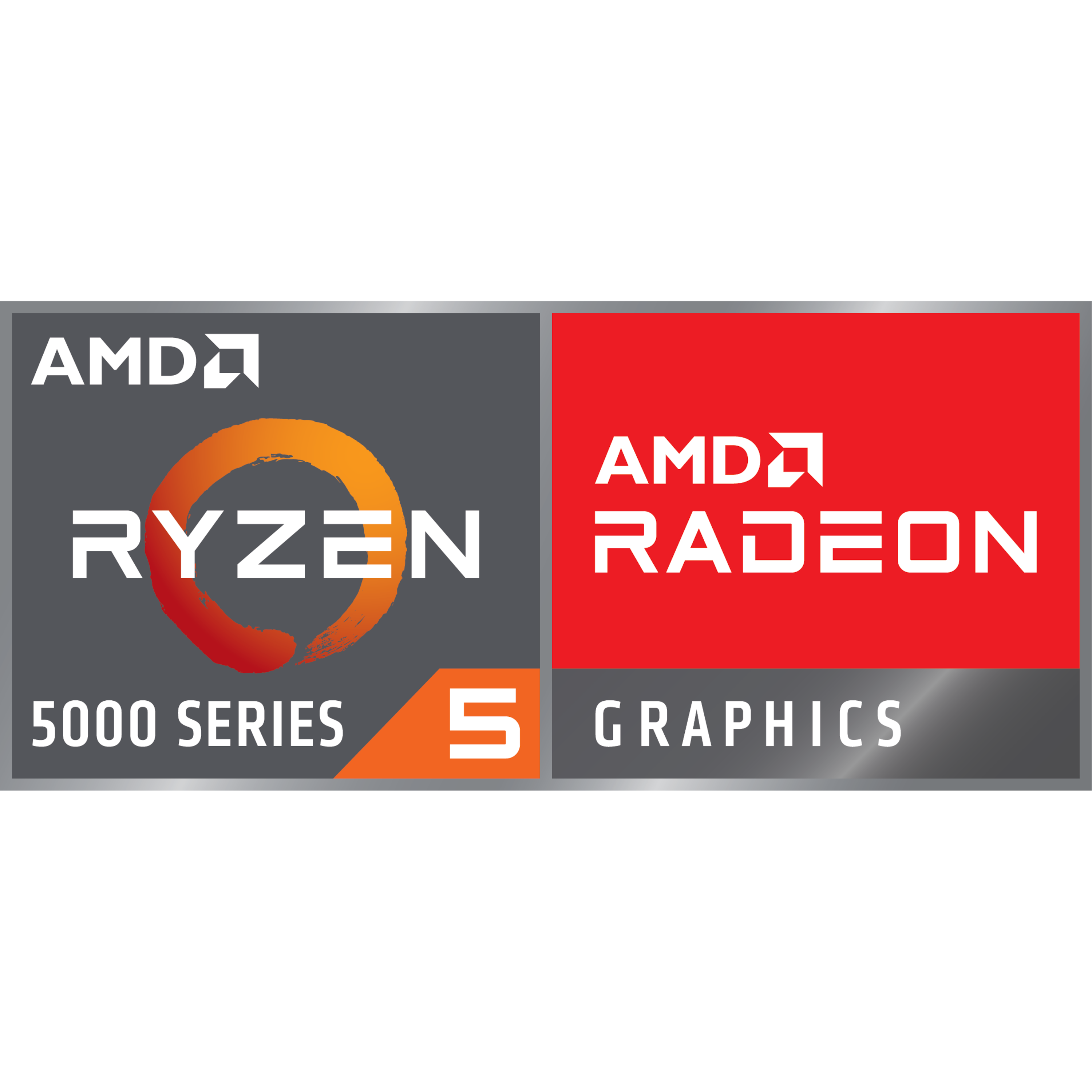 Ryzen_5_Radeon