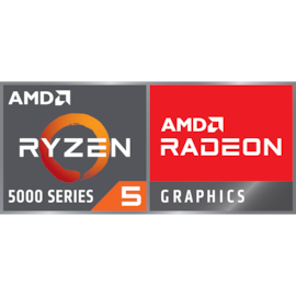 Ryzen_5_Radeon